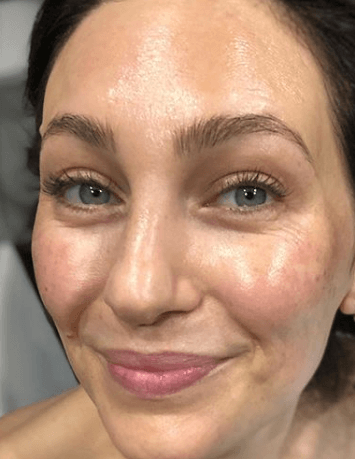 real natural